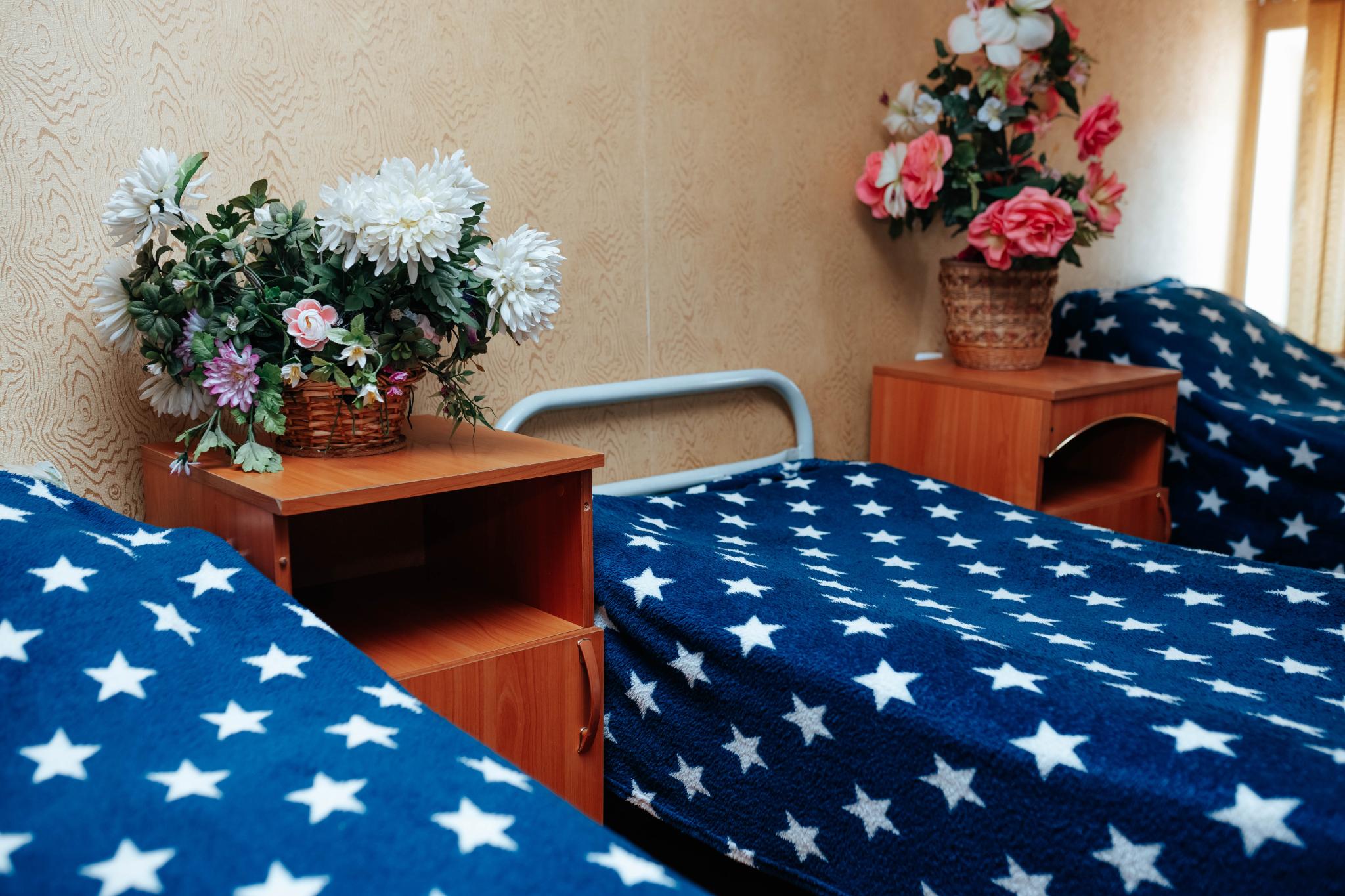 Фото Новинка