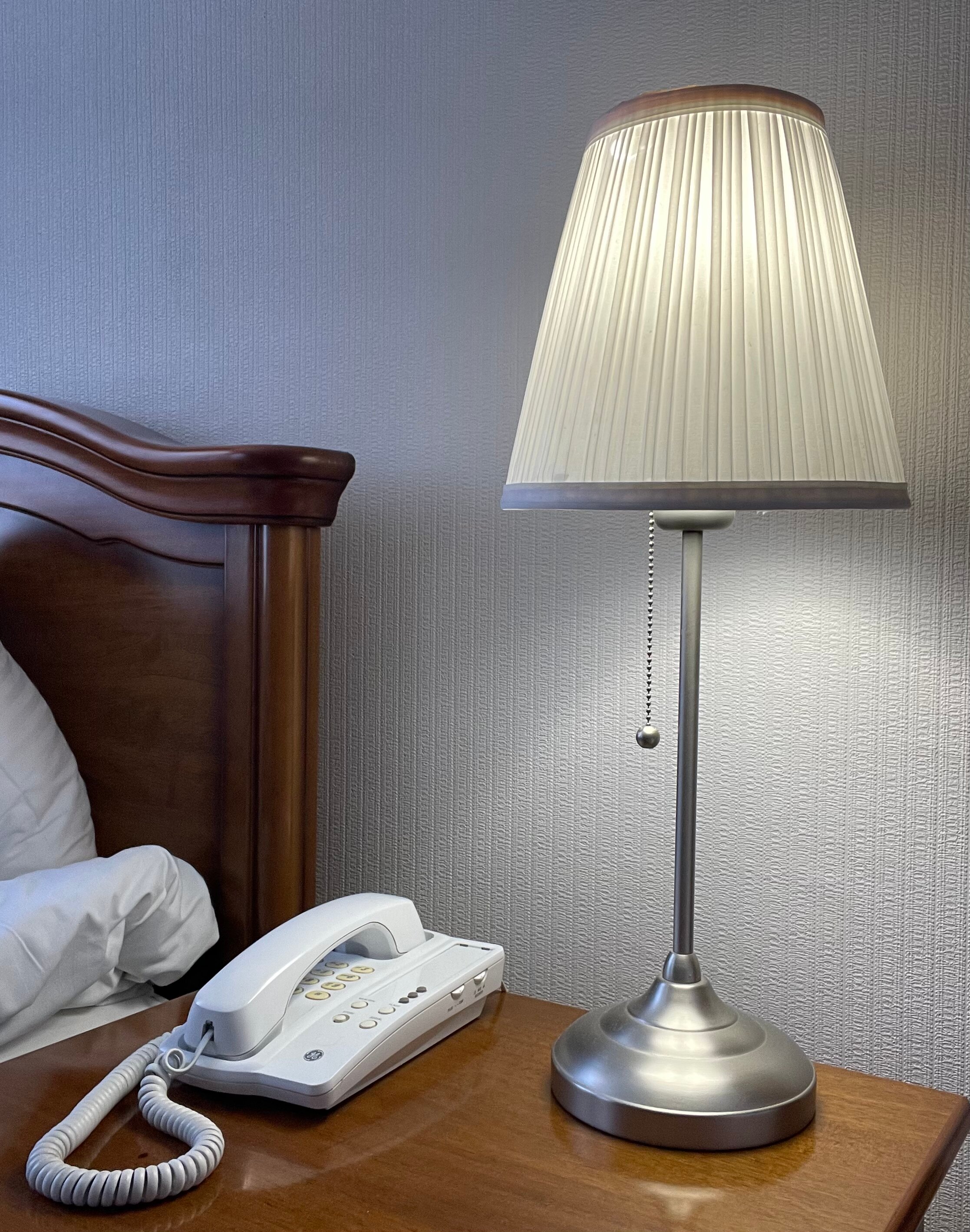 Фото Золотой Берег