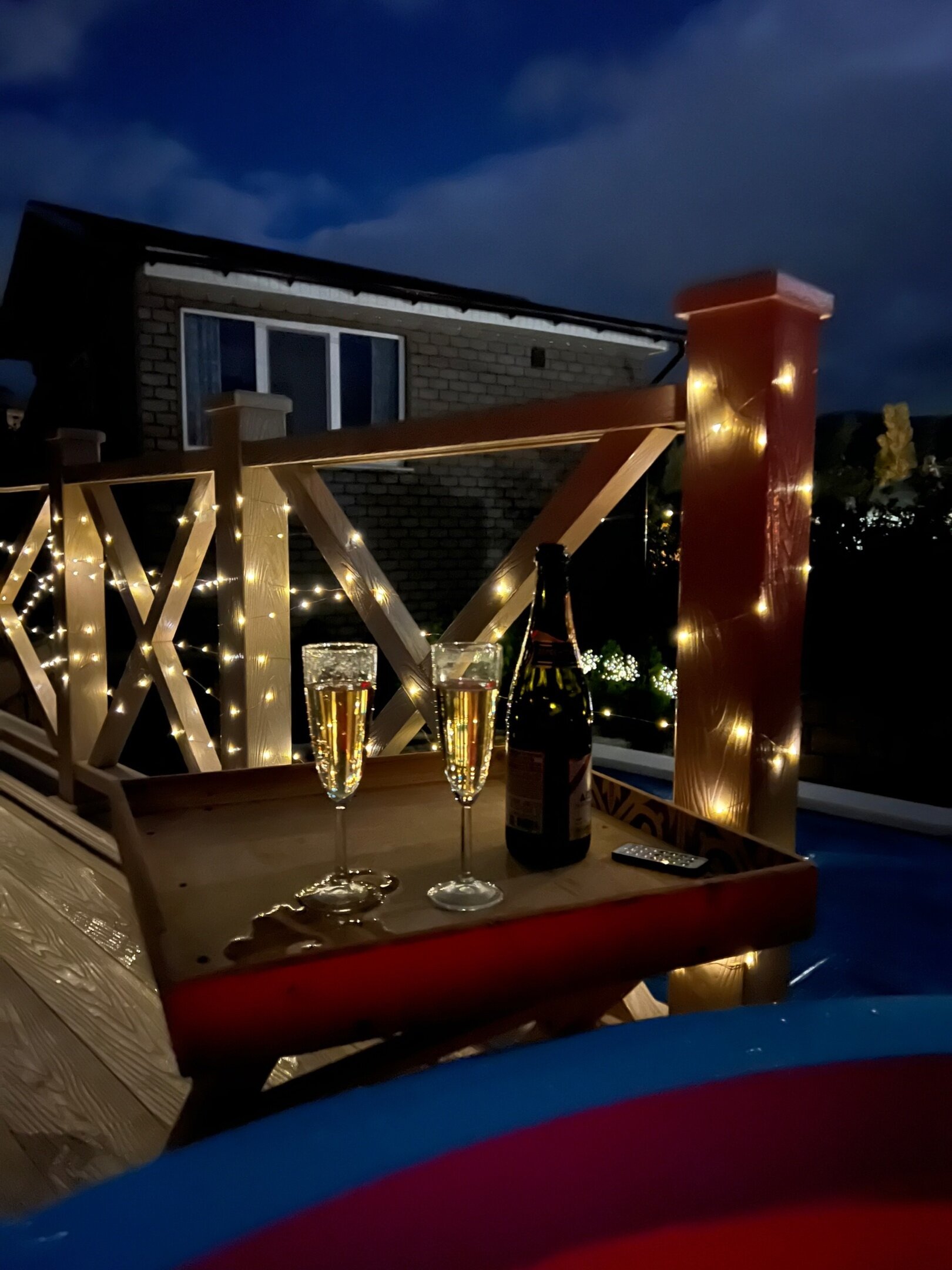 Фото Деметра