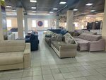 Lidermark (ulitsa Kutuzova, 11Б), upholstered furniture