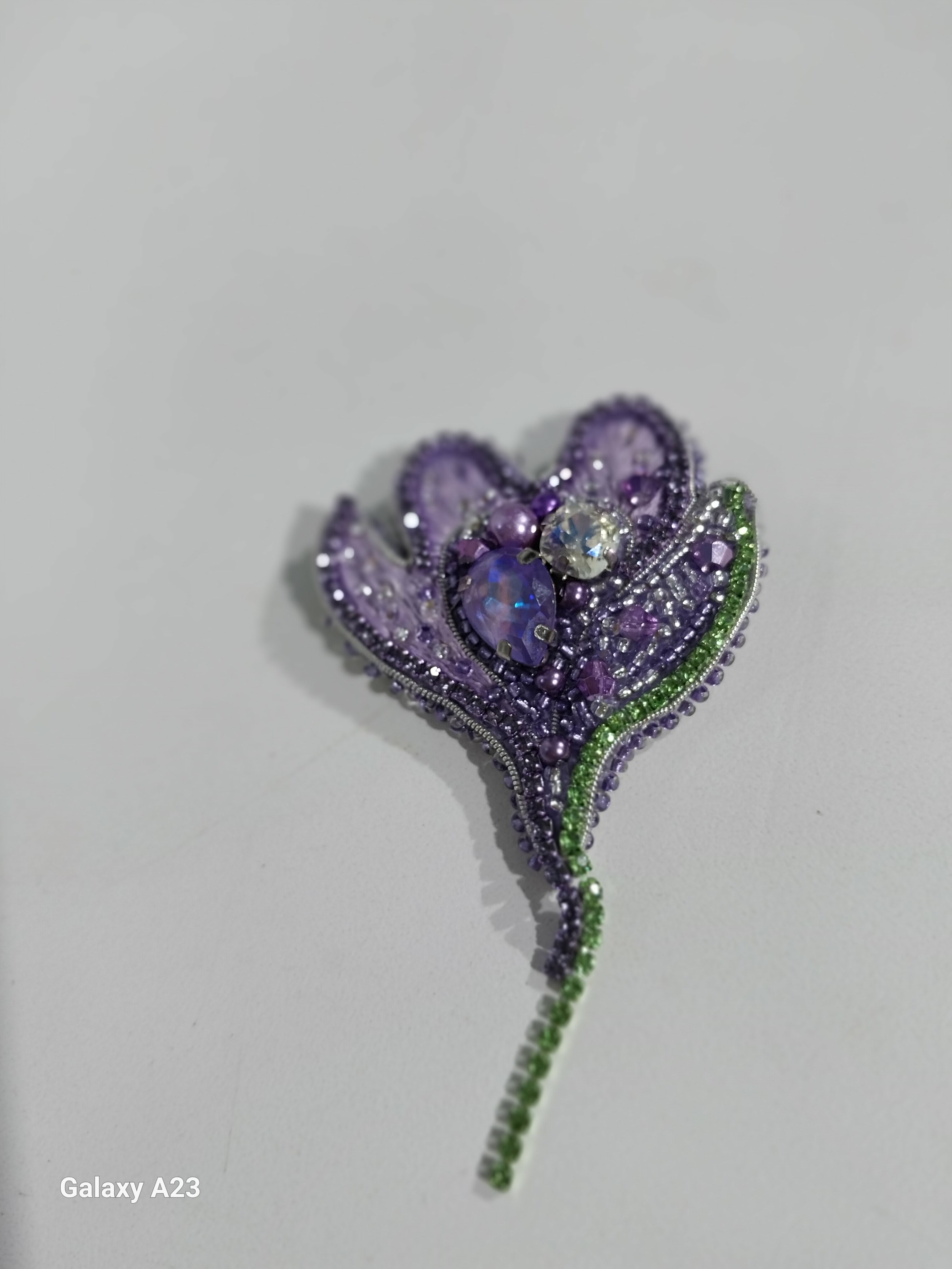 Фото Эллада крымская