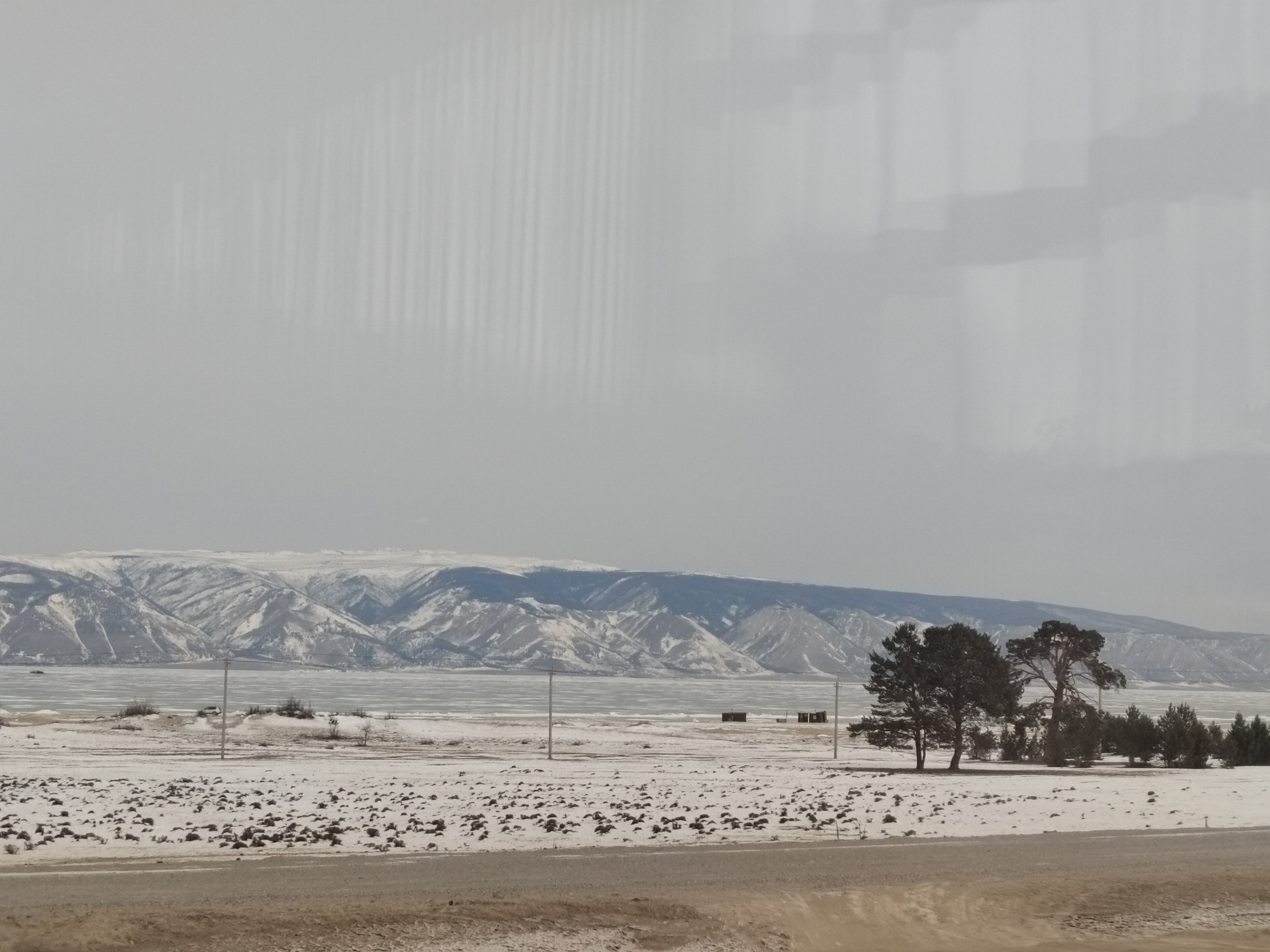 Фото Акоста