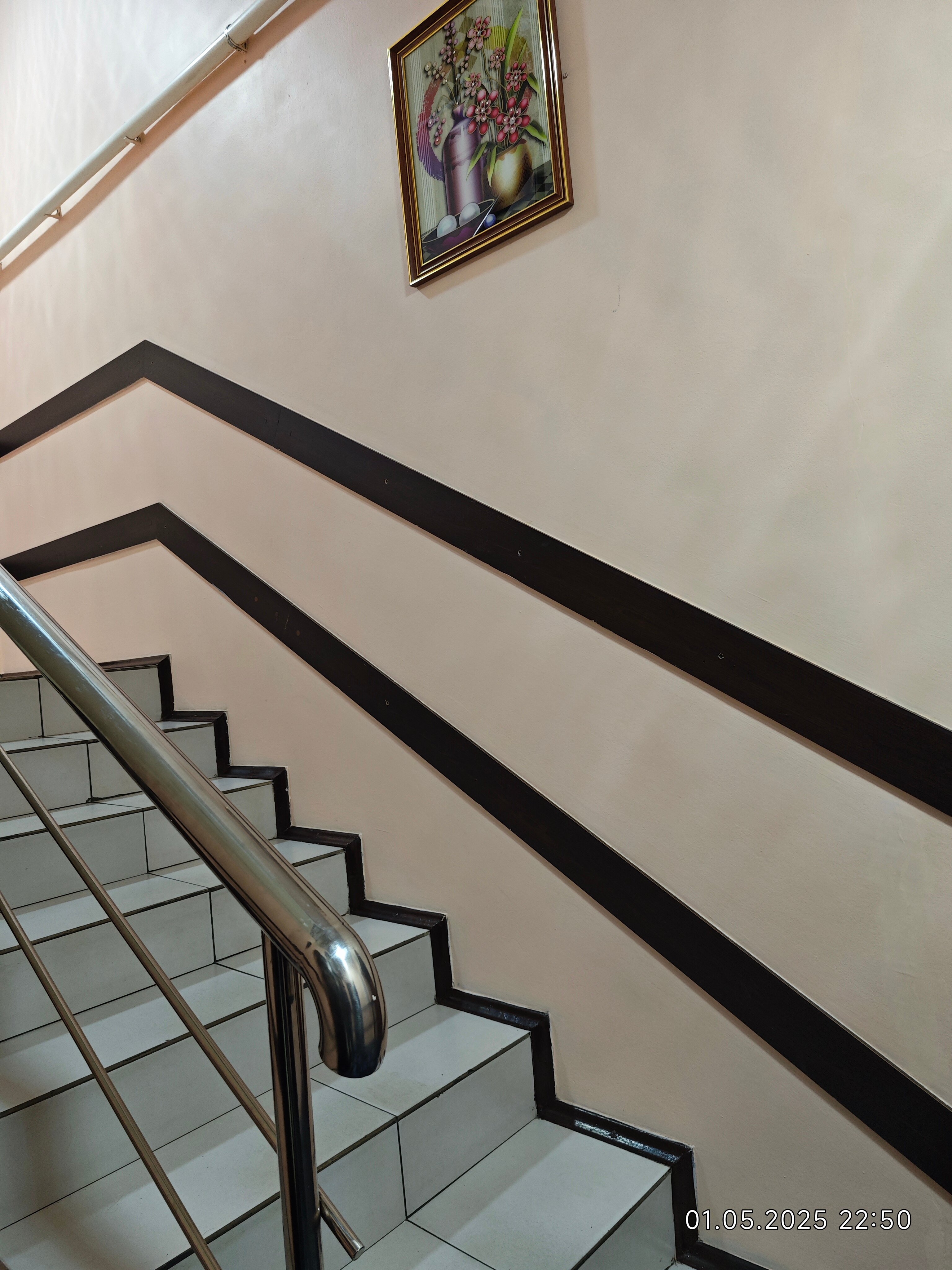 Фото Карина