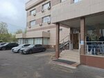 StalProKazakhstan (Jetisý-3 shaǵyn aýdany, 25блокВ), management company