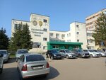 Калужский турбинный завод, группа подбора персонала (Moskovskaya Street, 241к1) ، وكالات التوظيف ، الشواغر
