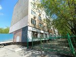 Абвгдейка (ulitsa Dzerzhinskogo, 6А), children's developmental center