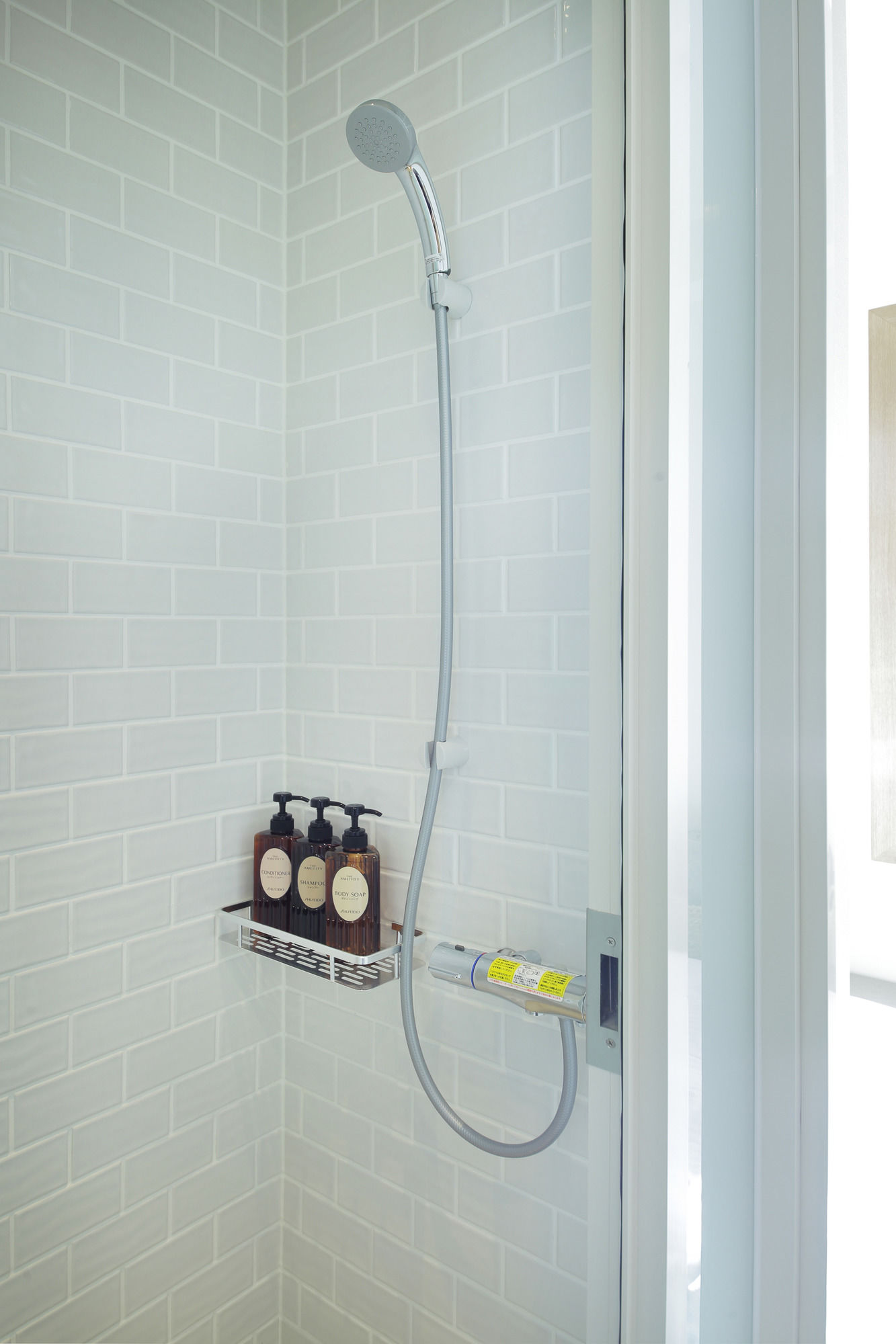 Фото Hotel Nupka - Hostel