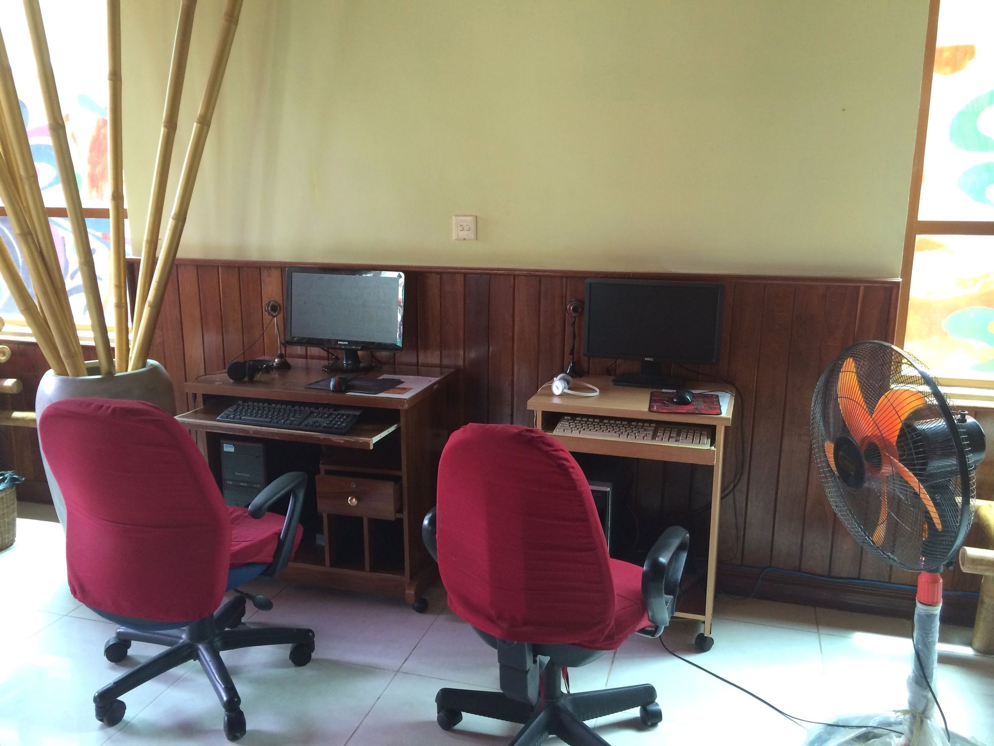 Фото Side Walk Never Die