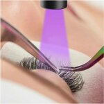 Studio_bis (Sovetskaya Street, 41В), beauty salon