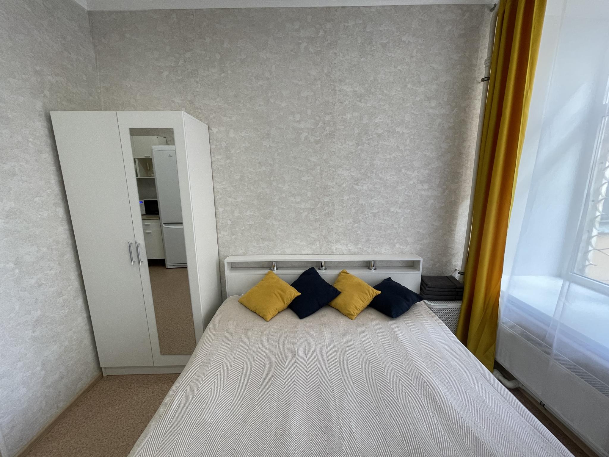 Фото ScandiRooms