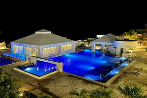 Гостиница Solymar Cancun Beach Resort
