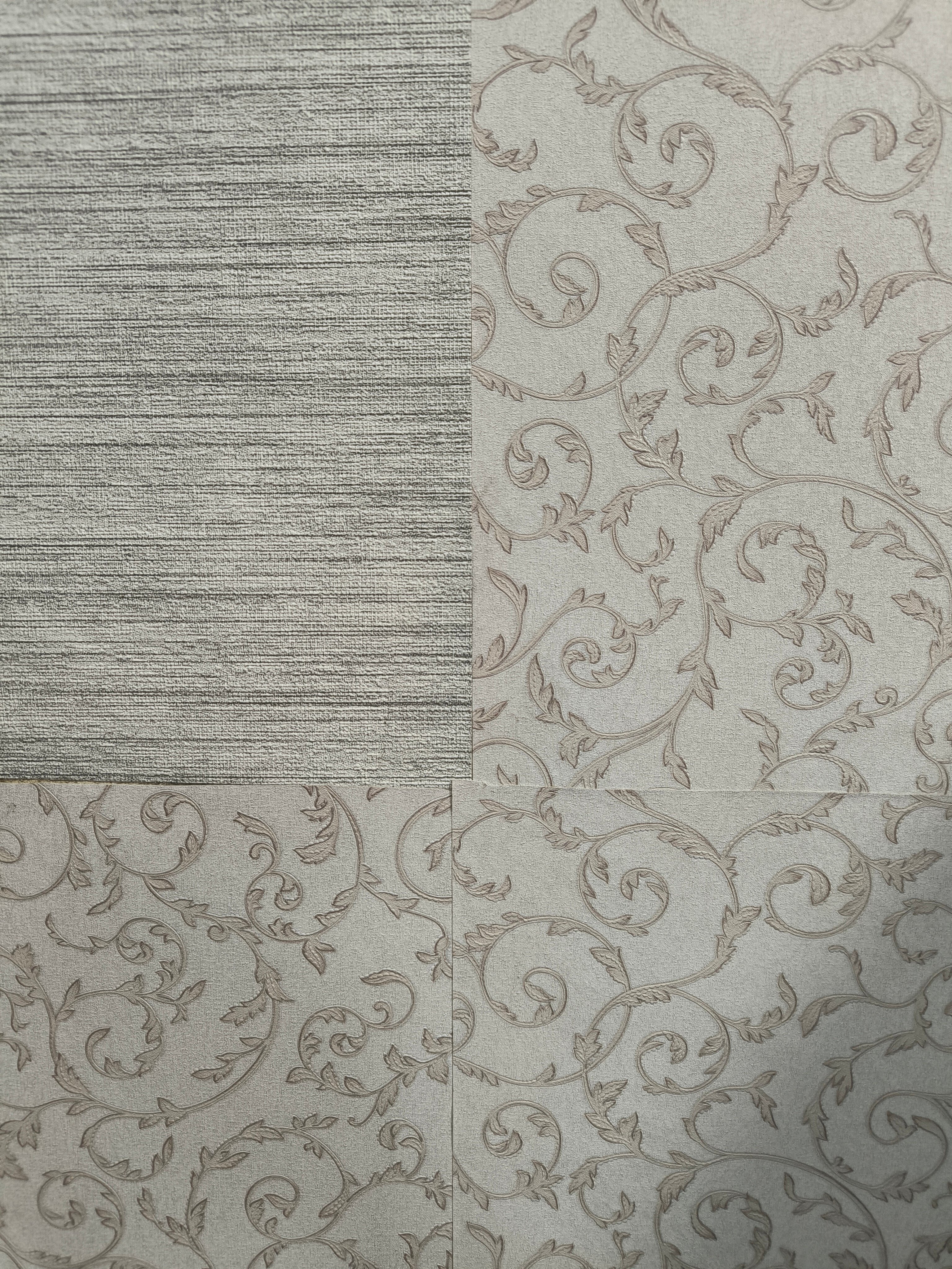 Фото Югославия