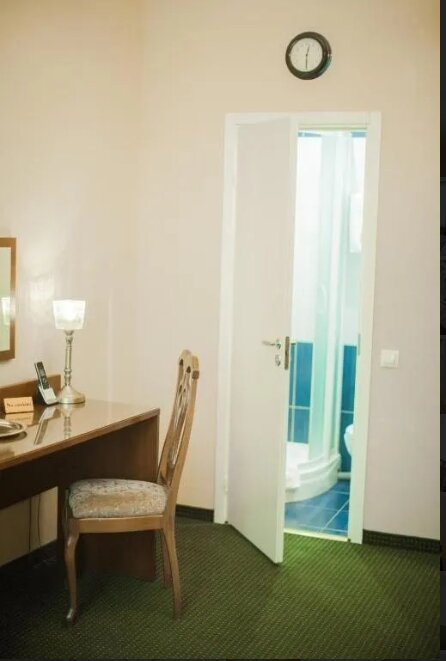 Фото Симфония