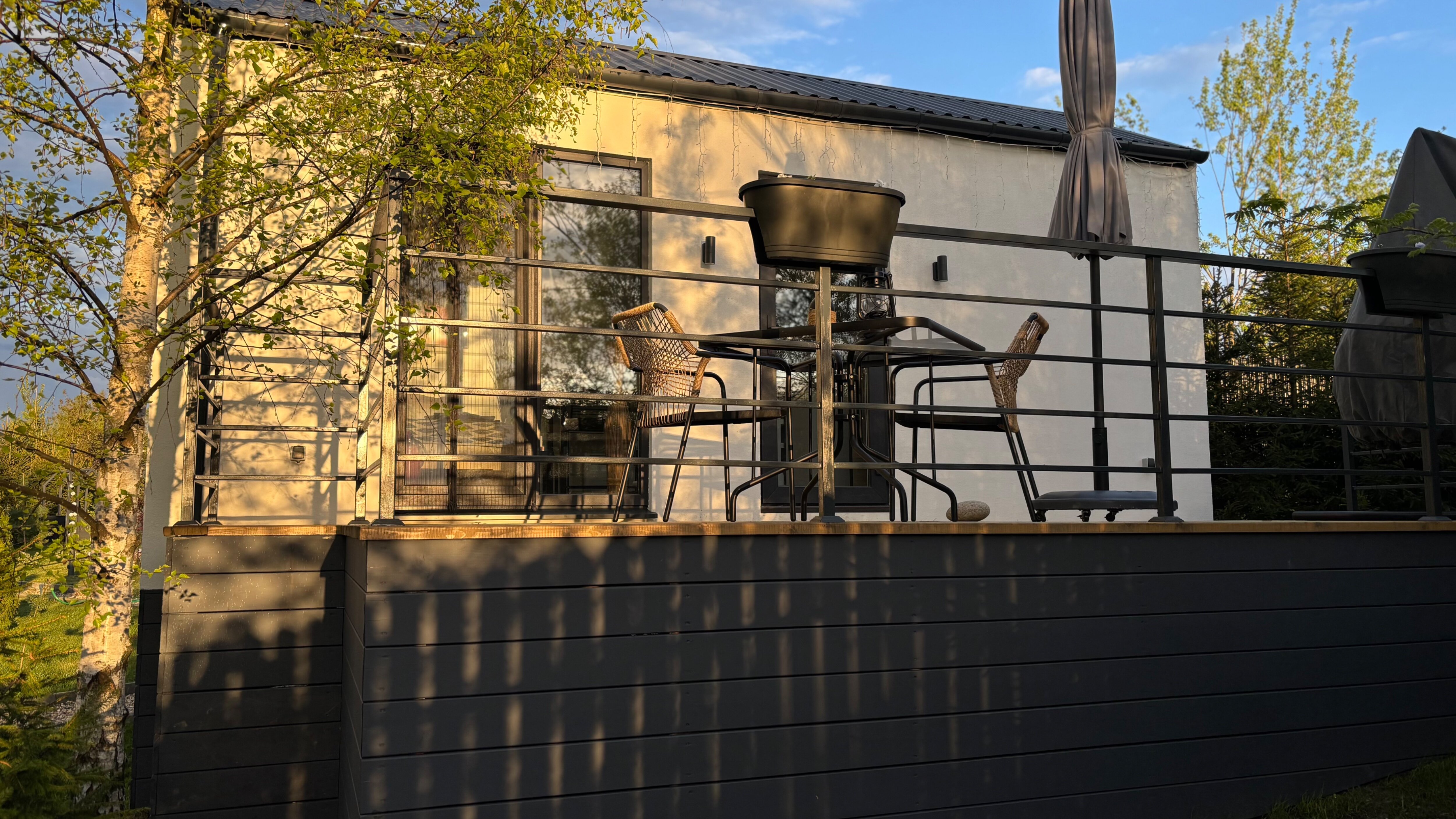 Фото Вдох Выдох