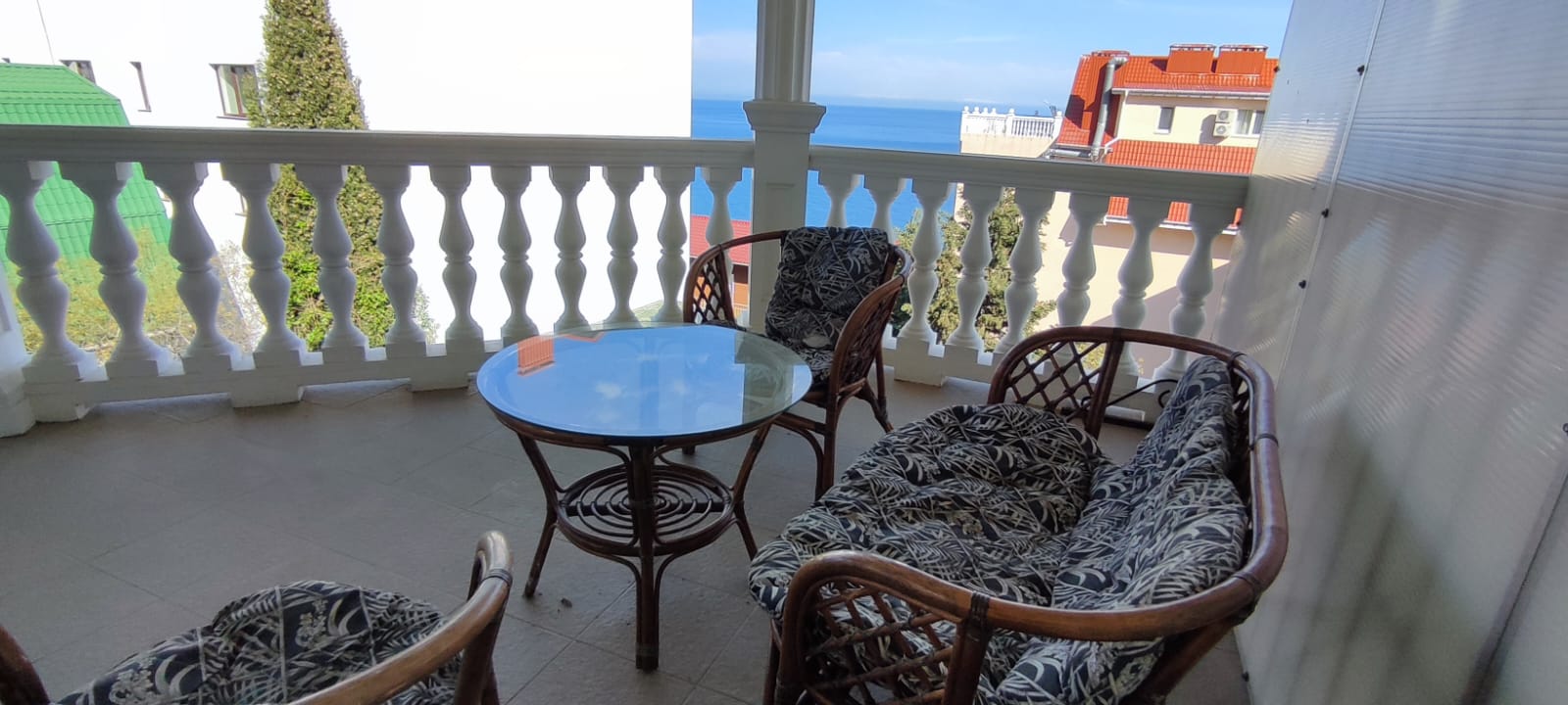 Фото Любимая