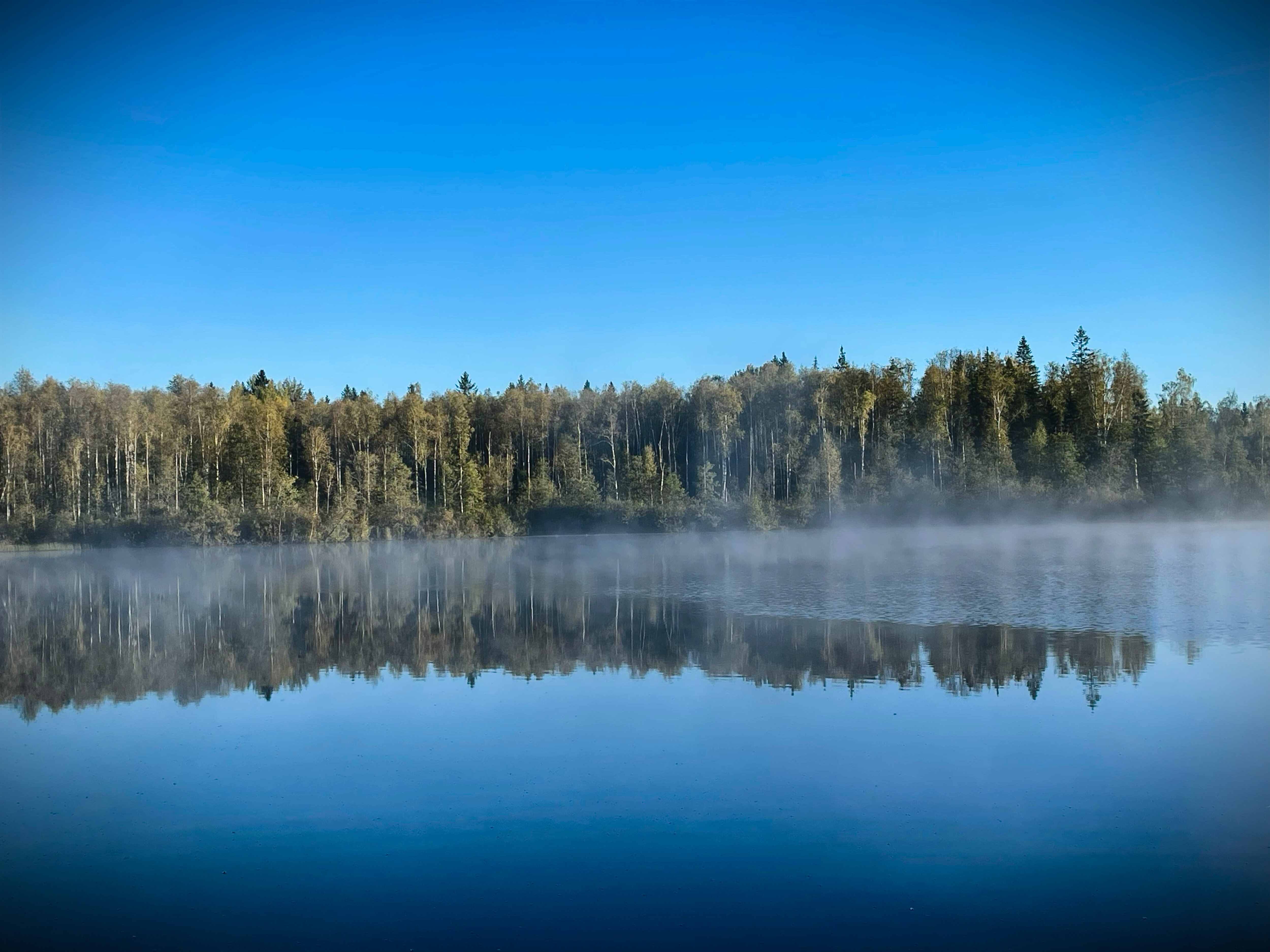 Фото Дом на Валдае