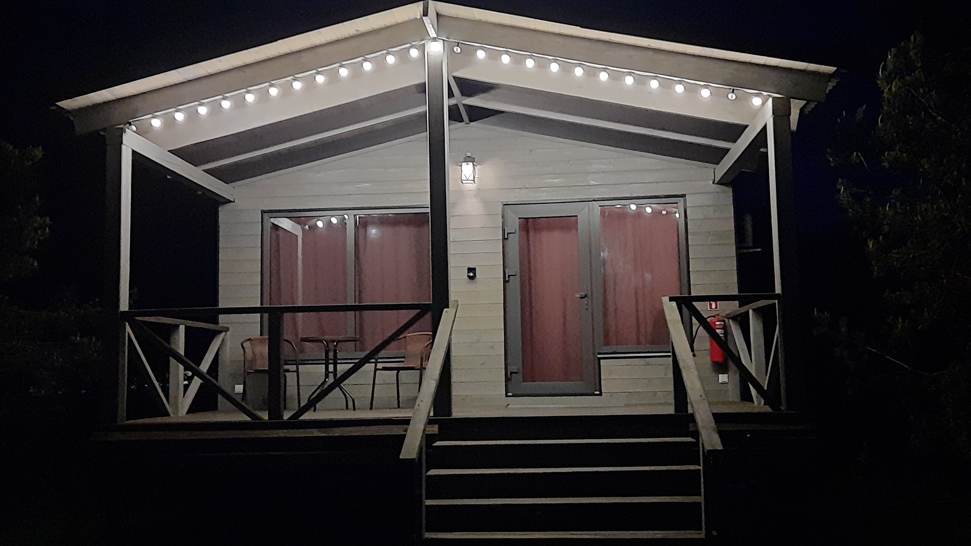 Фото Эко-Парк Шмели