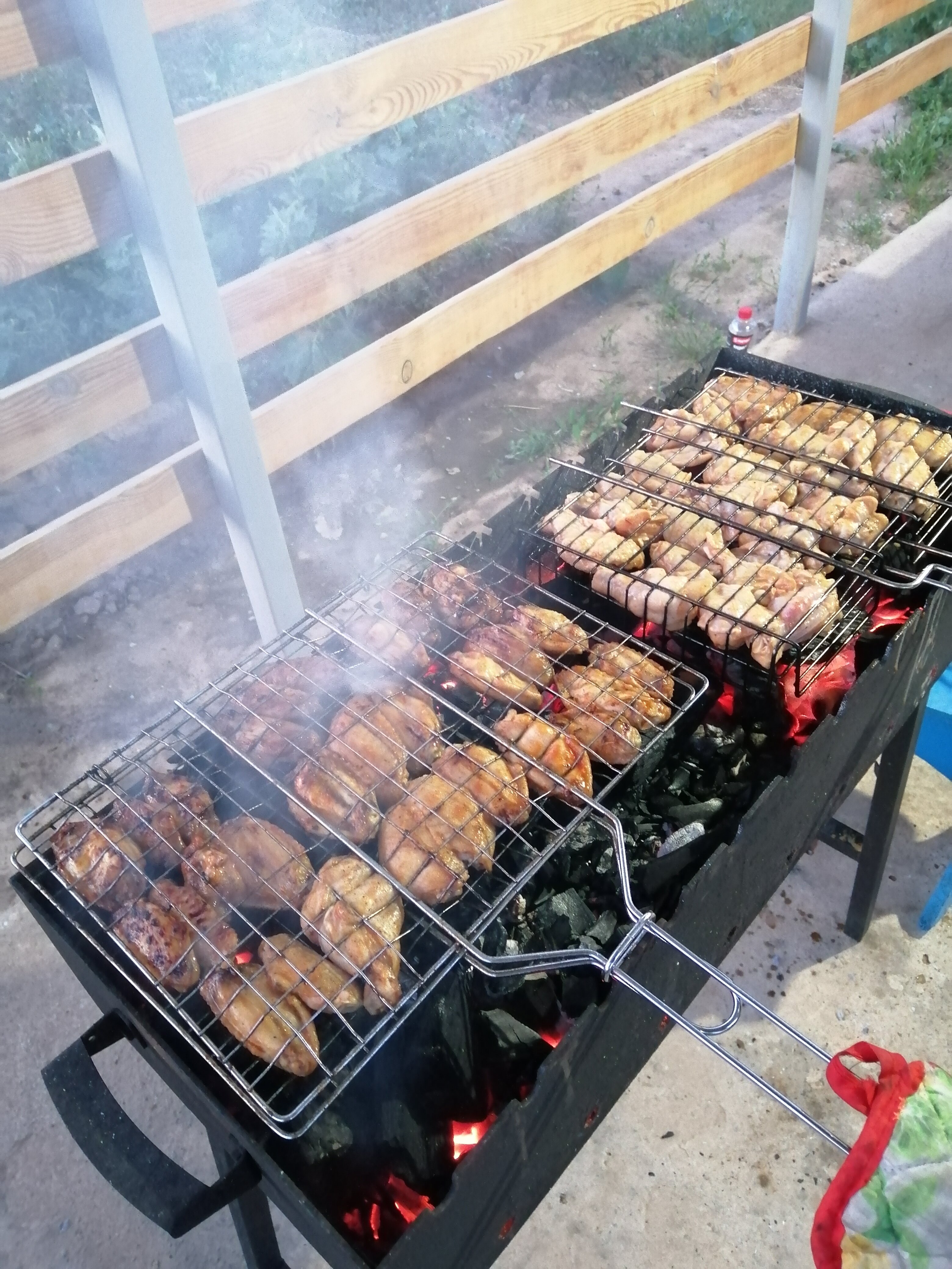 Фото Эльтон Хаус