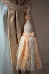 Curtain Maker by Ekoline (Istanbul, Zeytinburnu, Maltepe Neighborhood, 330th Street, 3) ، الستائر، قضبان الستائر