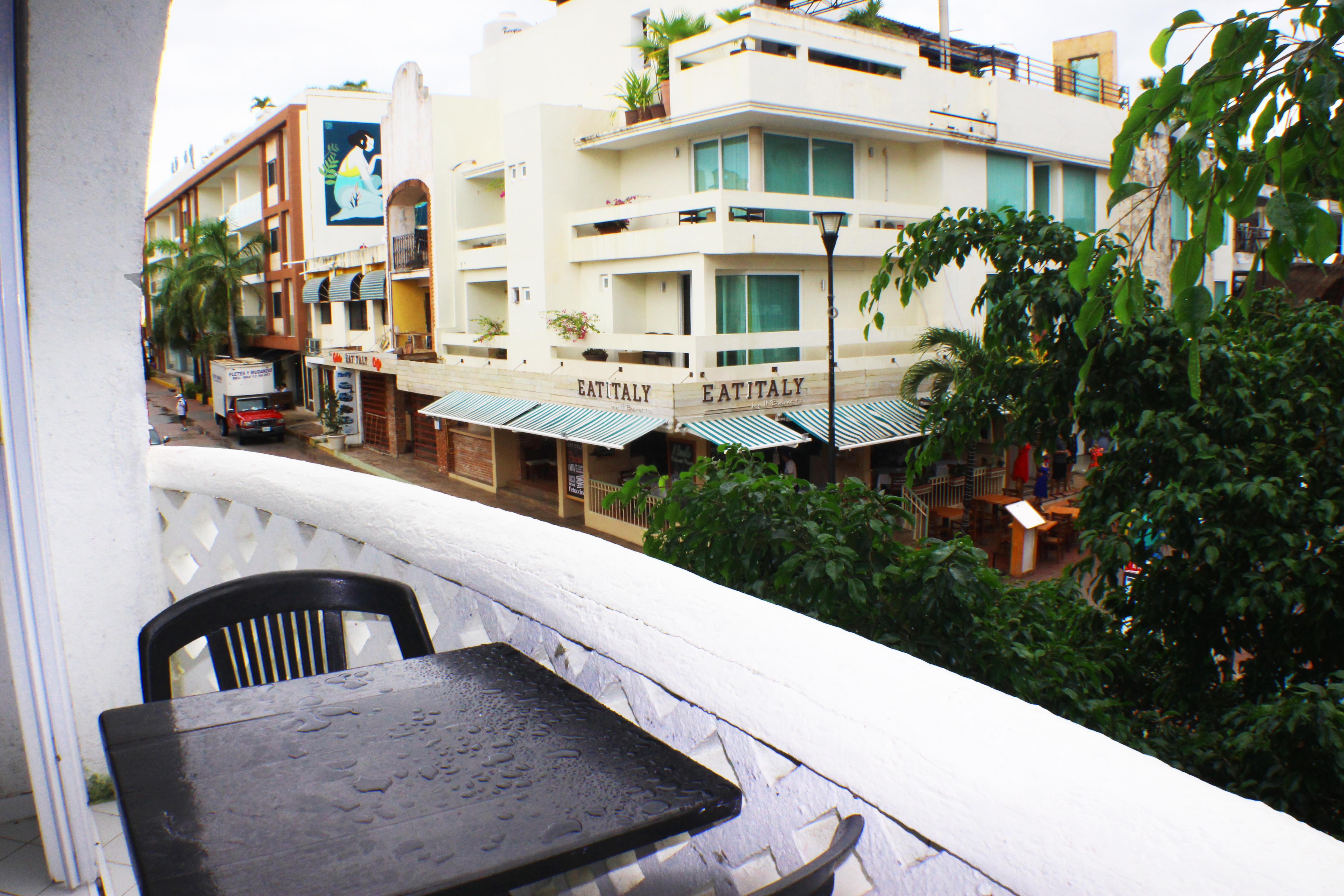 Фото Maya del Mar