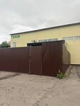 Zalel (Schitnikovo Quarter, 85Ас1), household goods wholesale