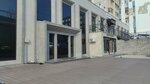 Tay Style (Pologaya Street, 53А) ، متجر ملابس