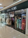 Lana Furs (ул. Албишоара, 4), магазин верхней одежды в Кишиневе