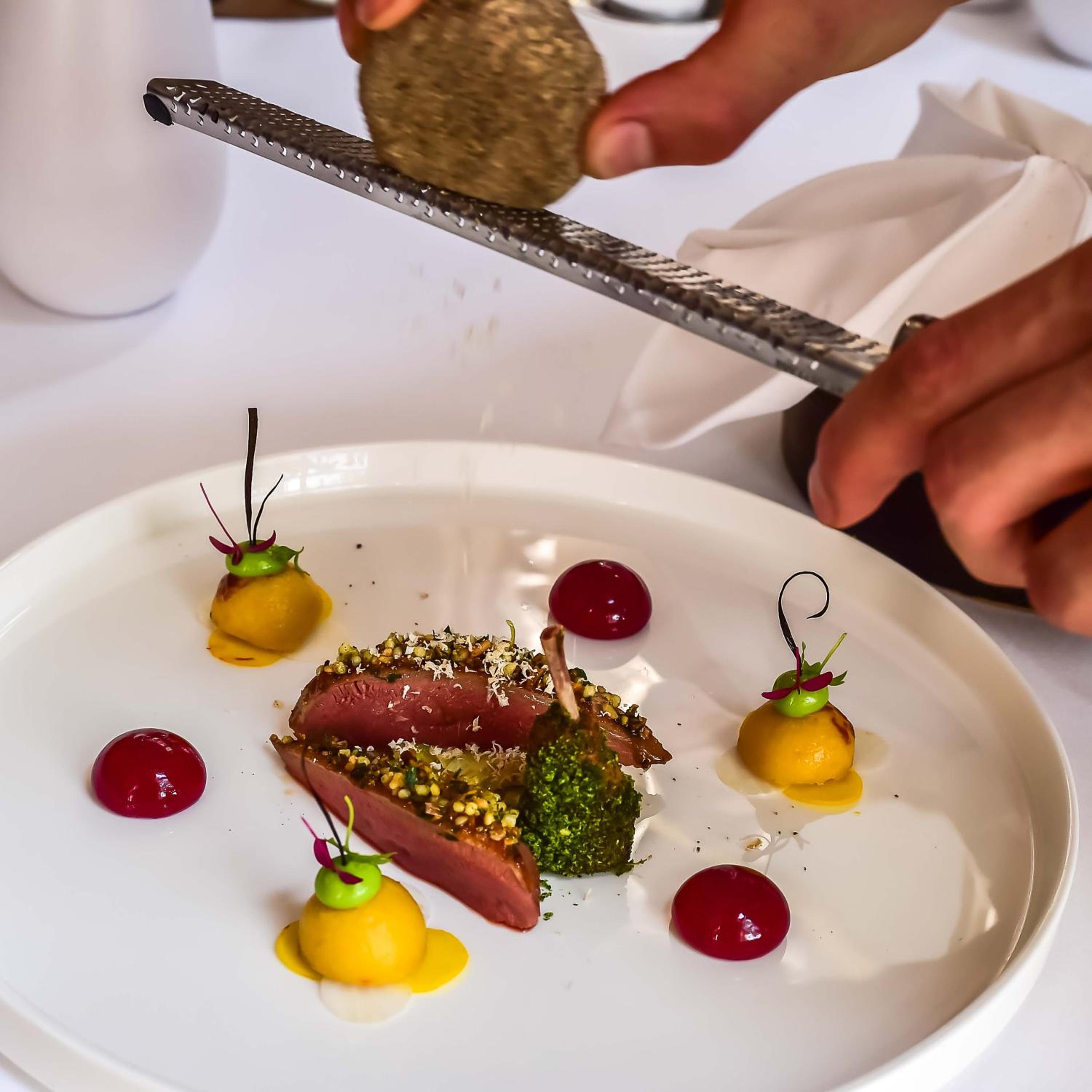 Фото 't Lansink Tuindorphotel & Restaurant