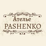 Studio Pashenkko (mikrorayon Yubileyny, ulitsa Dumenko, 33) ، إصلاح الملابس