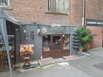 Olivia (Barnovi Street, 80A) ، خدمات الصحة النفسية