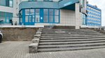 Proizvodstvennaya kompaniya Materiya Plastika (Bavarina Square, 2), plastic products