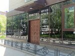 Субач-консалт (ulitsa Chokana Valikhanova, 2) ، خدمات قانونية