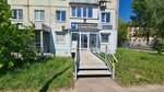 Zolotoy Kluch (Yamasheva Avenue, 4), dental clinic