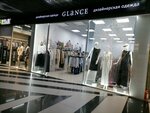 Glance (ulitsa Zherdeva, 136/1), clothing store