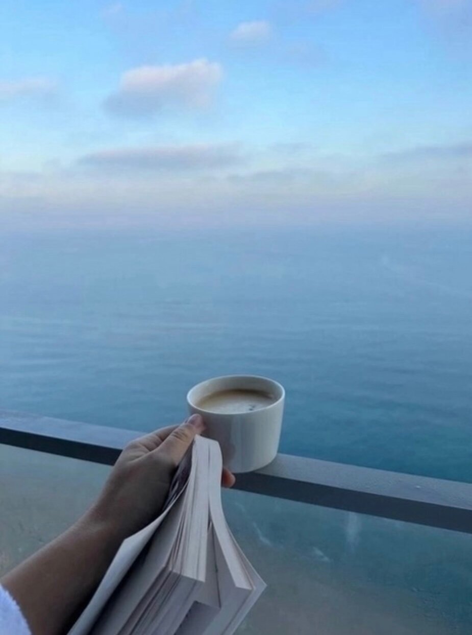 Фото Агрия Джем