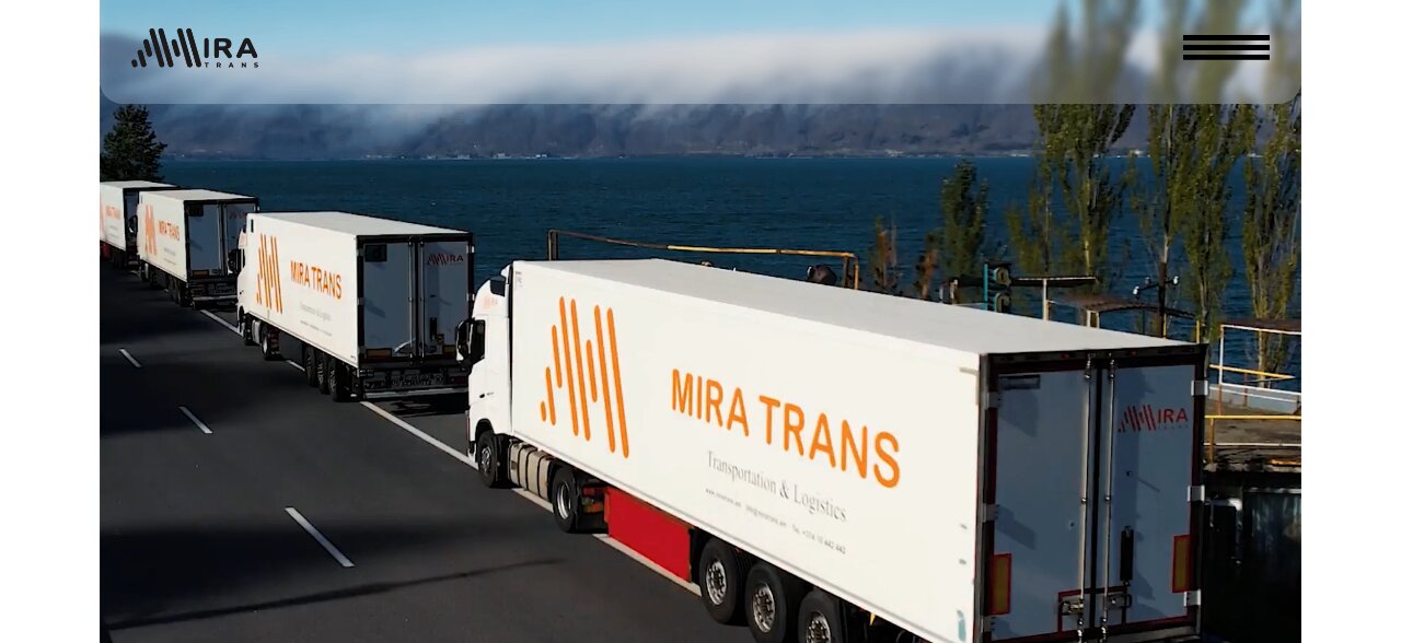 Үй порно Беларусь, Могила