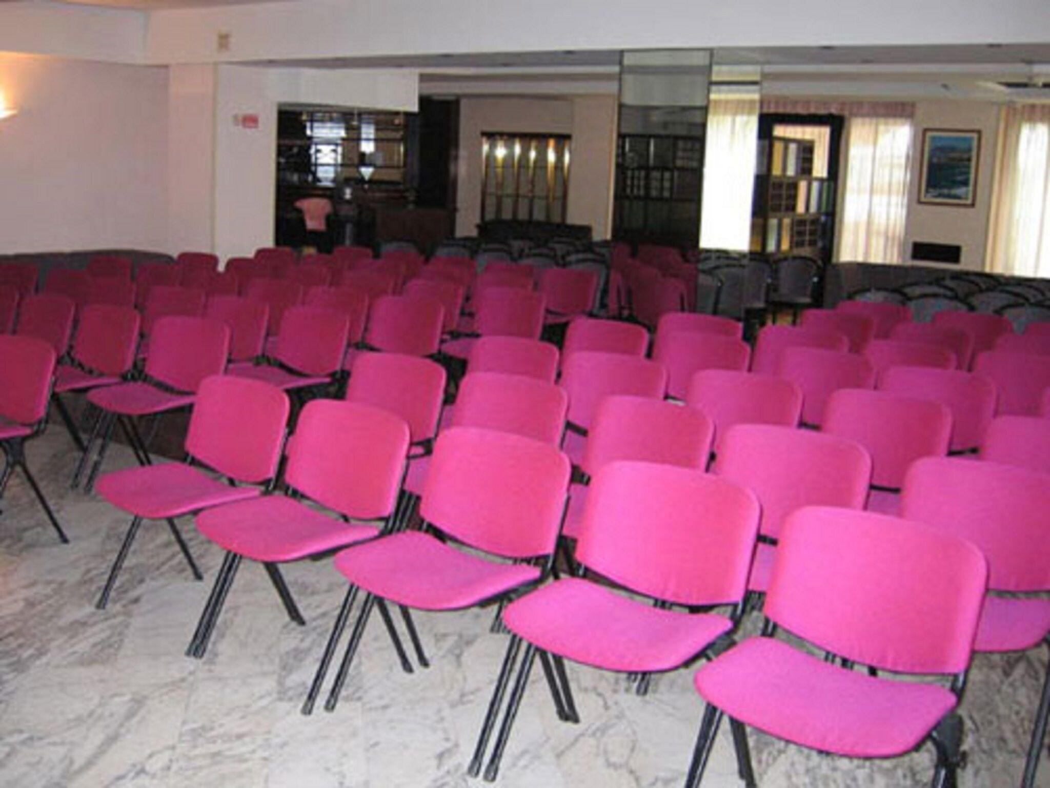 Фото Hotel Excelsior