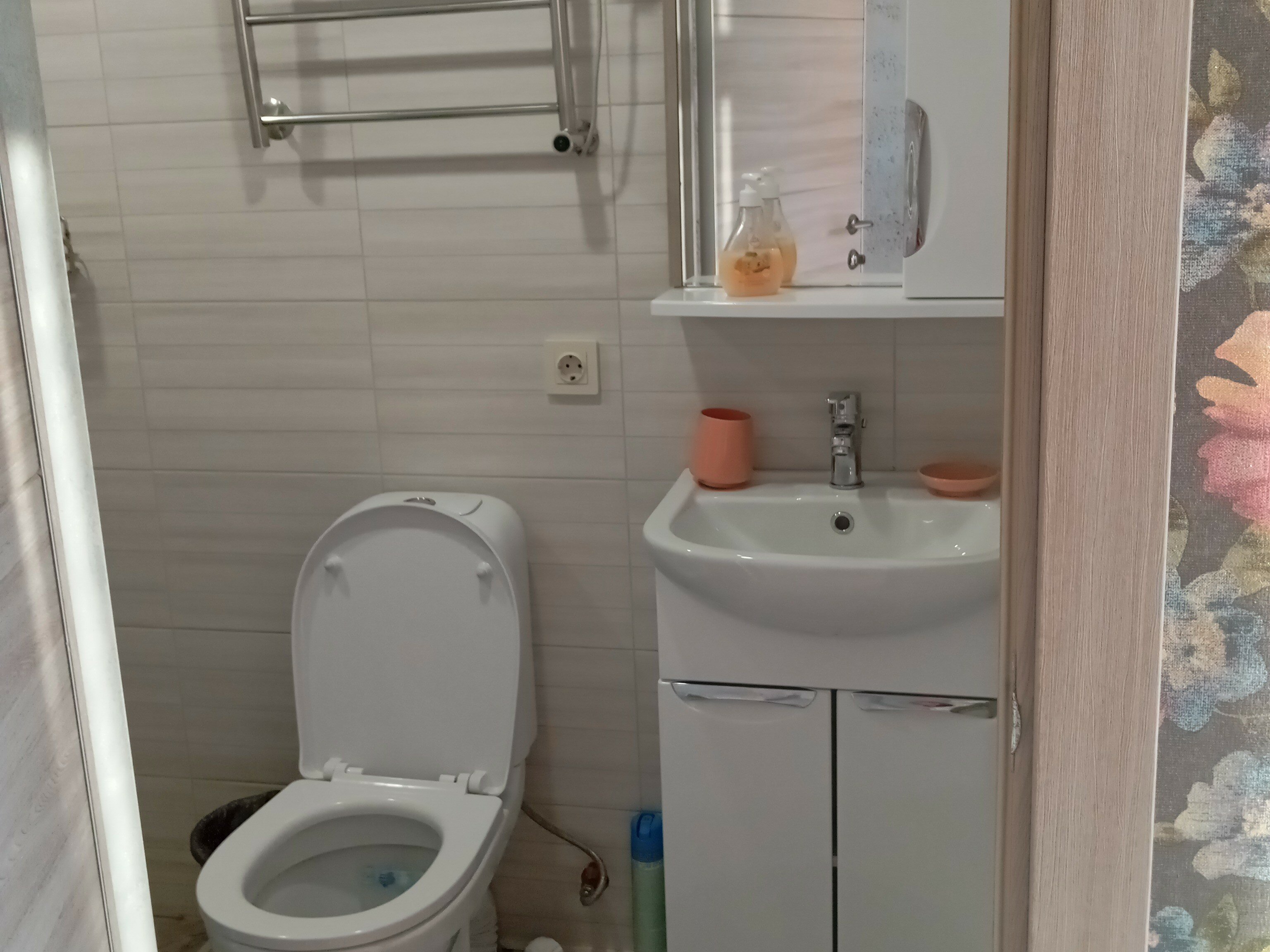 Фото Кудыкина гора