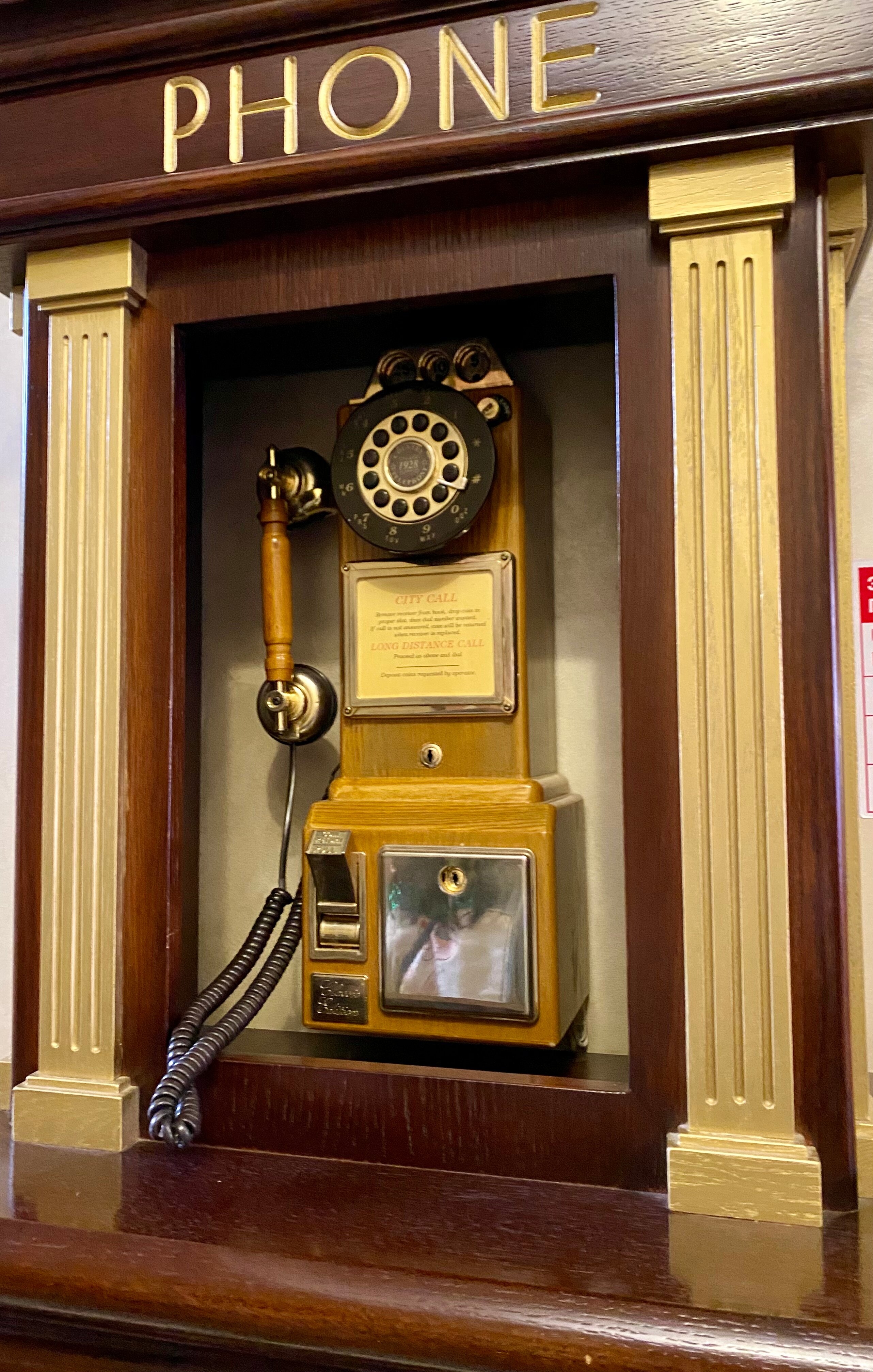 Фото Гостиница Гарни