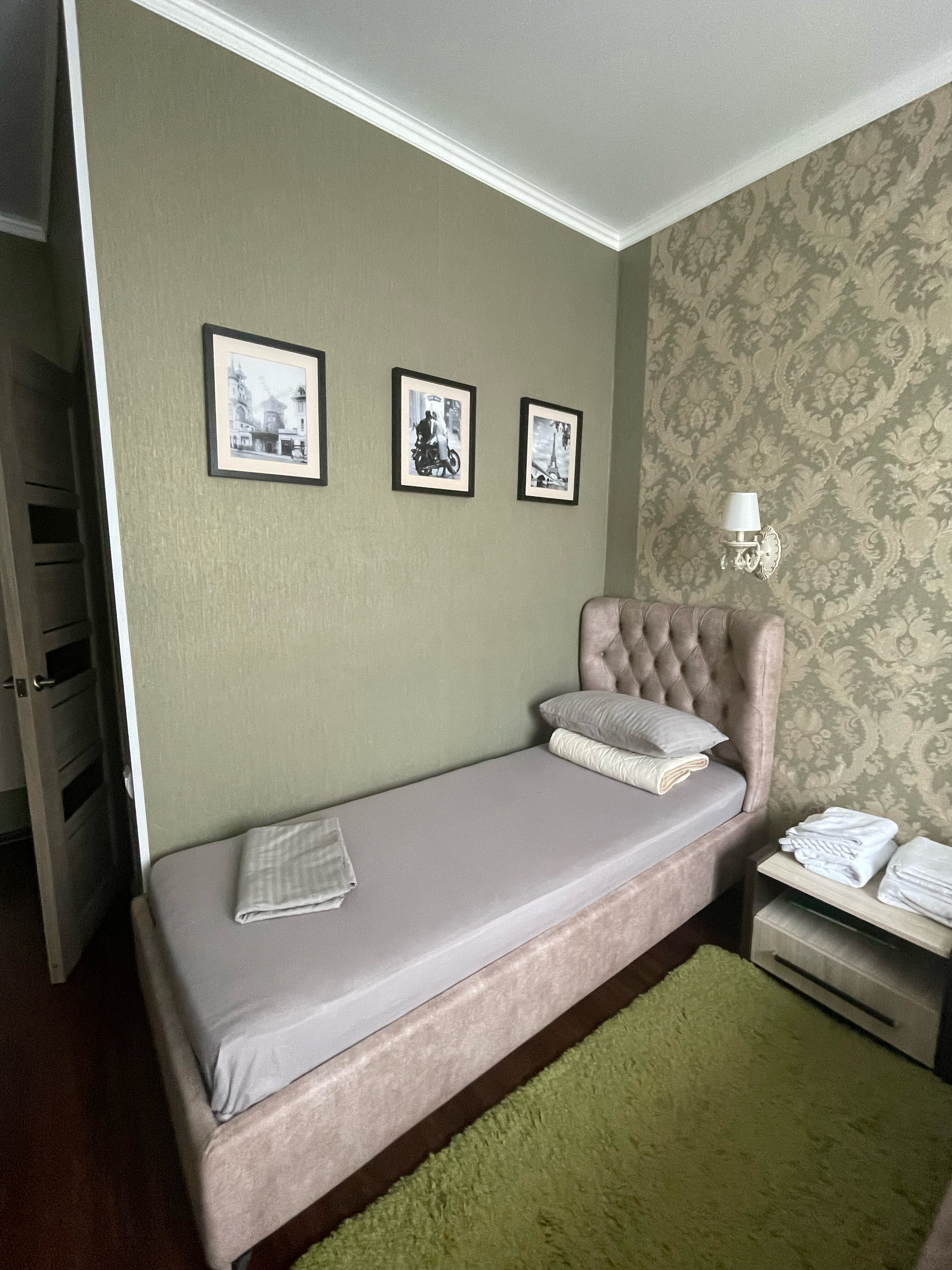 Фото Трактир на Пятницкой