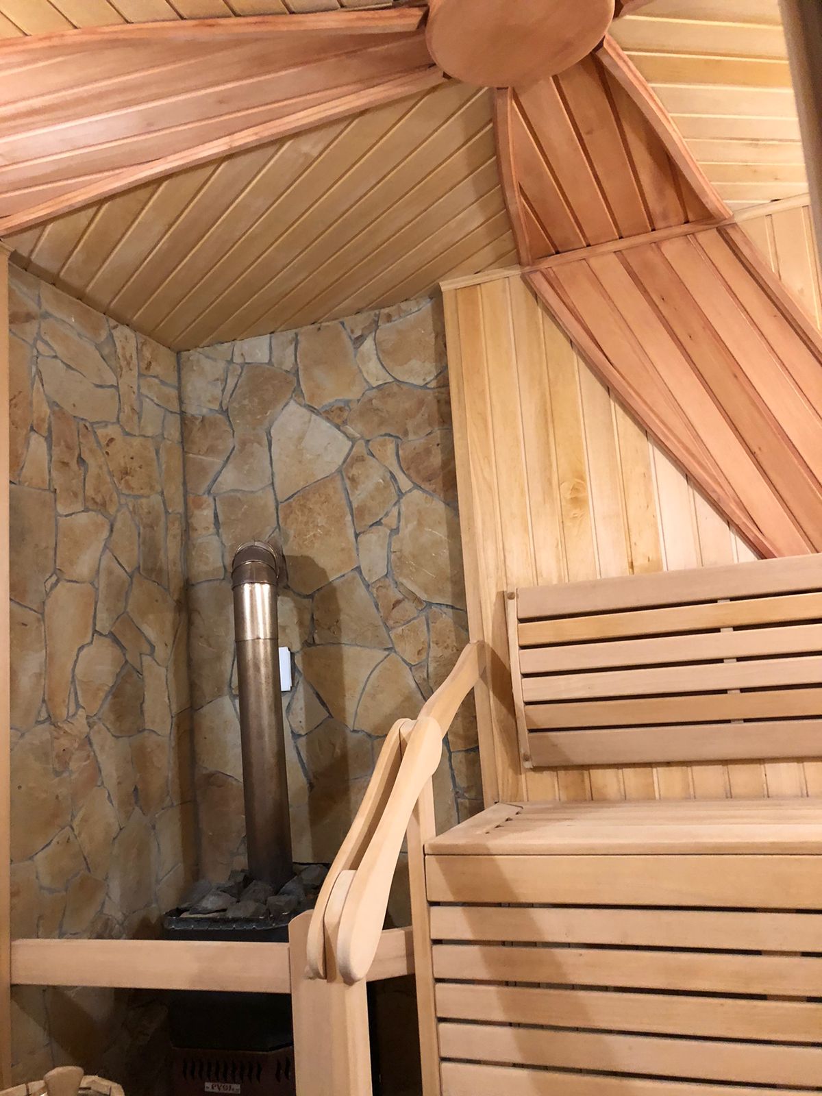 Фото Маша дома