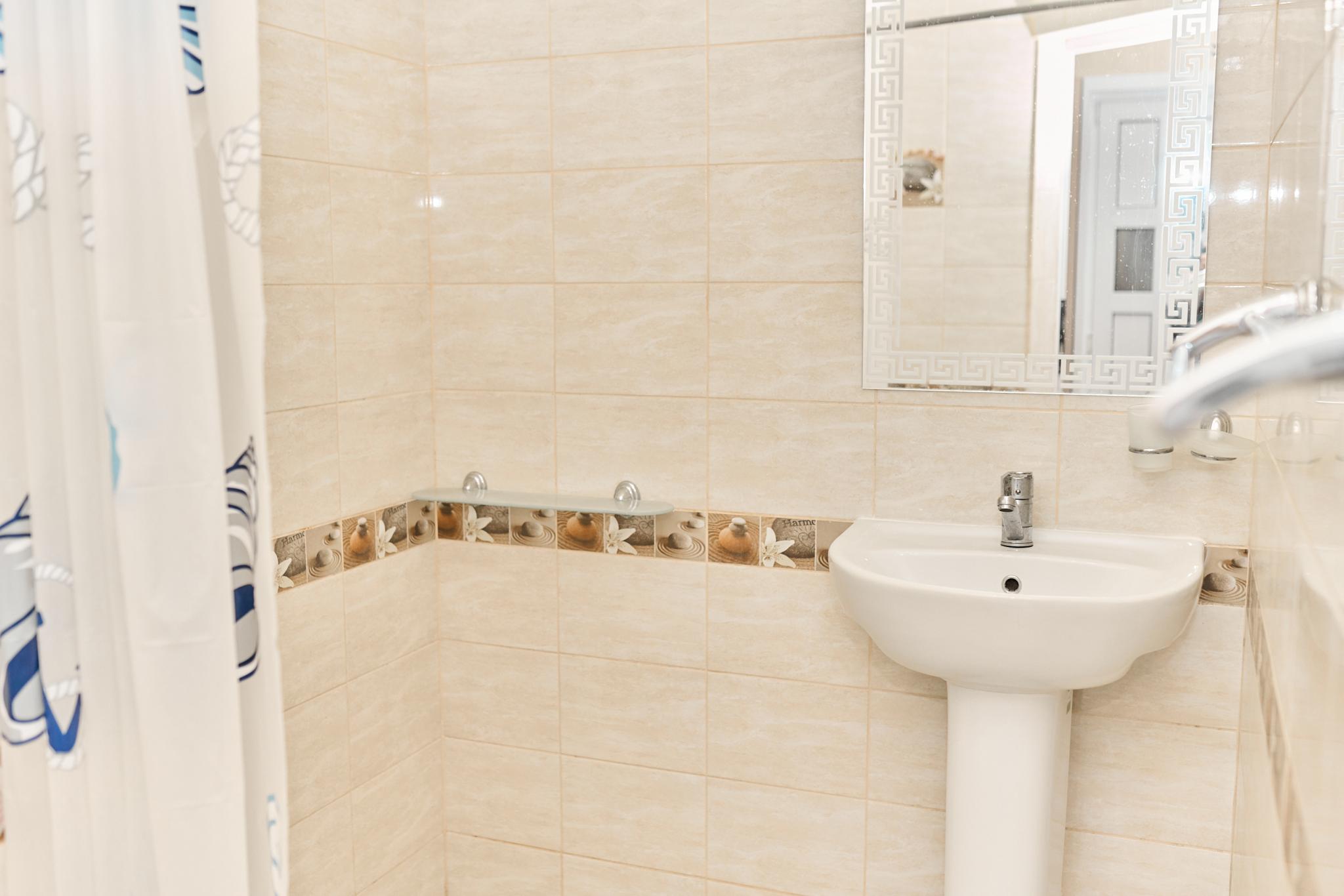 Фото Южный берег на Киевской