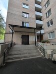 ЖСК № 860 (Kollontay Street, 19к1) ، بناء المجتمع