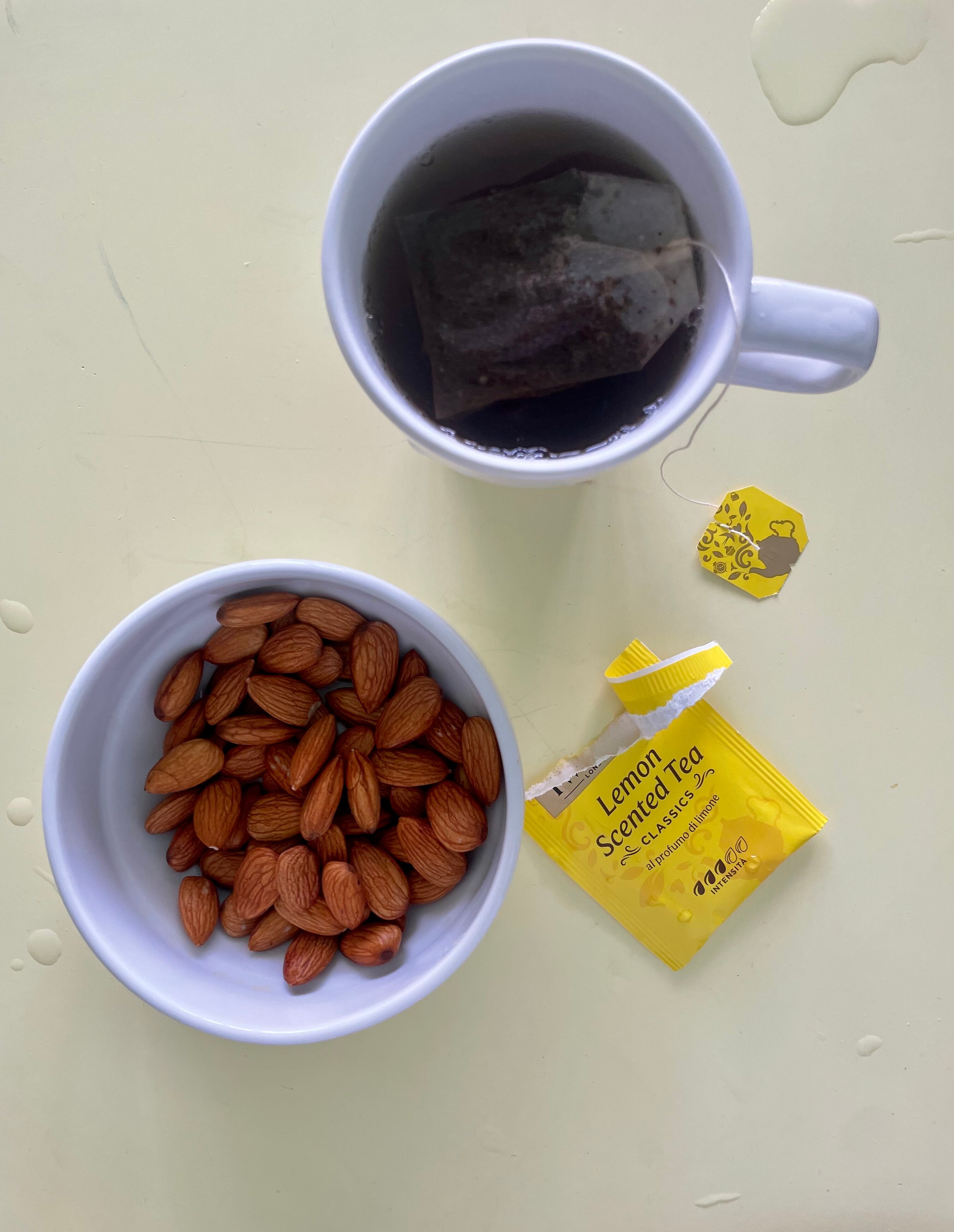 Фото Ostello Bello Rome Colosseum