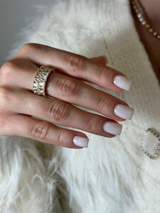 Liya Nasibova (Novosibirsk, Ippodromskaya Street, 50), nail salon