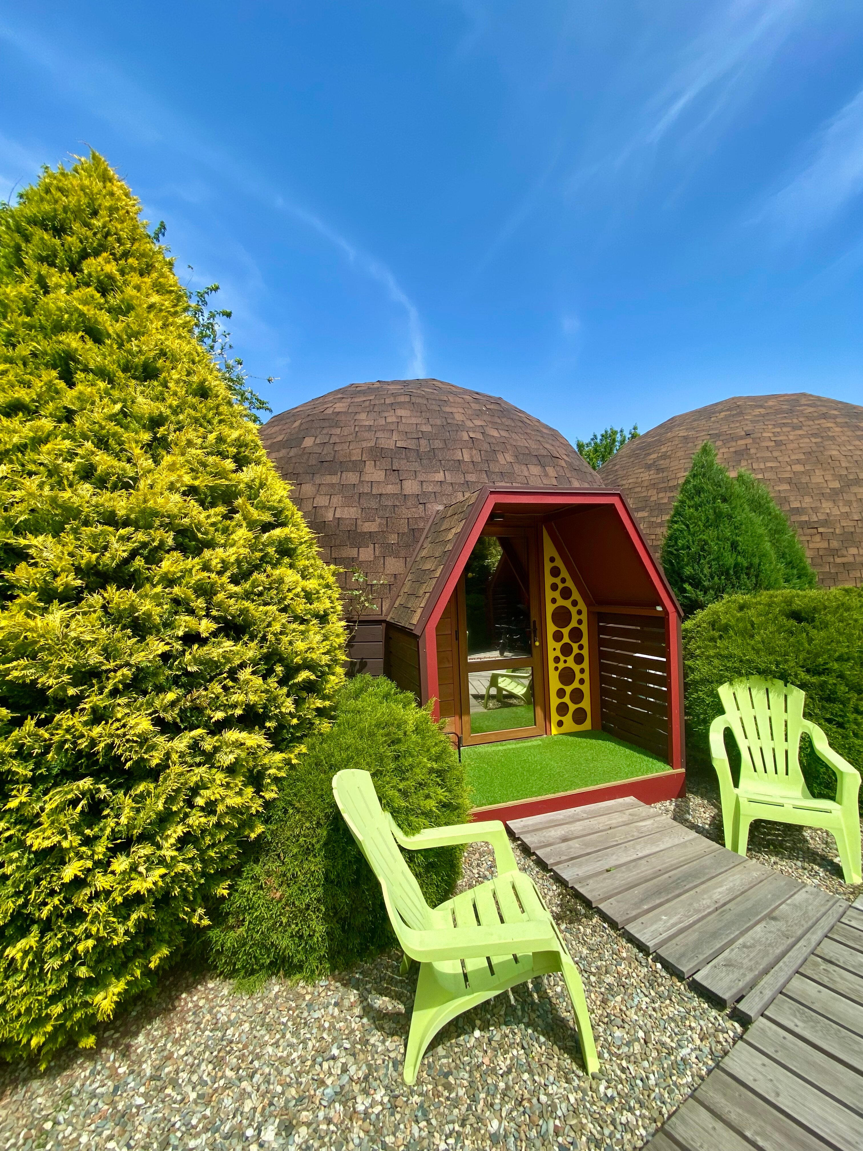 Фото АтмосфЭра