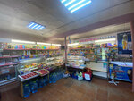 Продукты (Moscow Region, Ramenskiy Municipal District, derevnya Grigorovo, dachnoye nekommercheskoye partnyorstvo Grigorovo, 3rd area), grocery