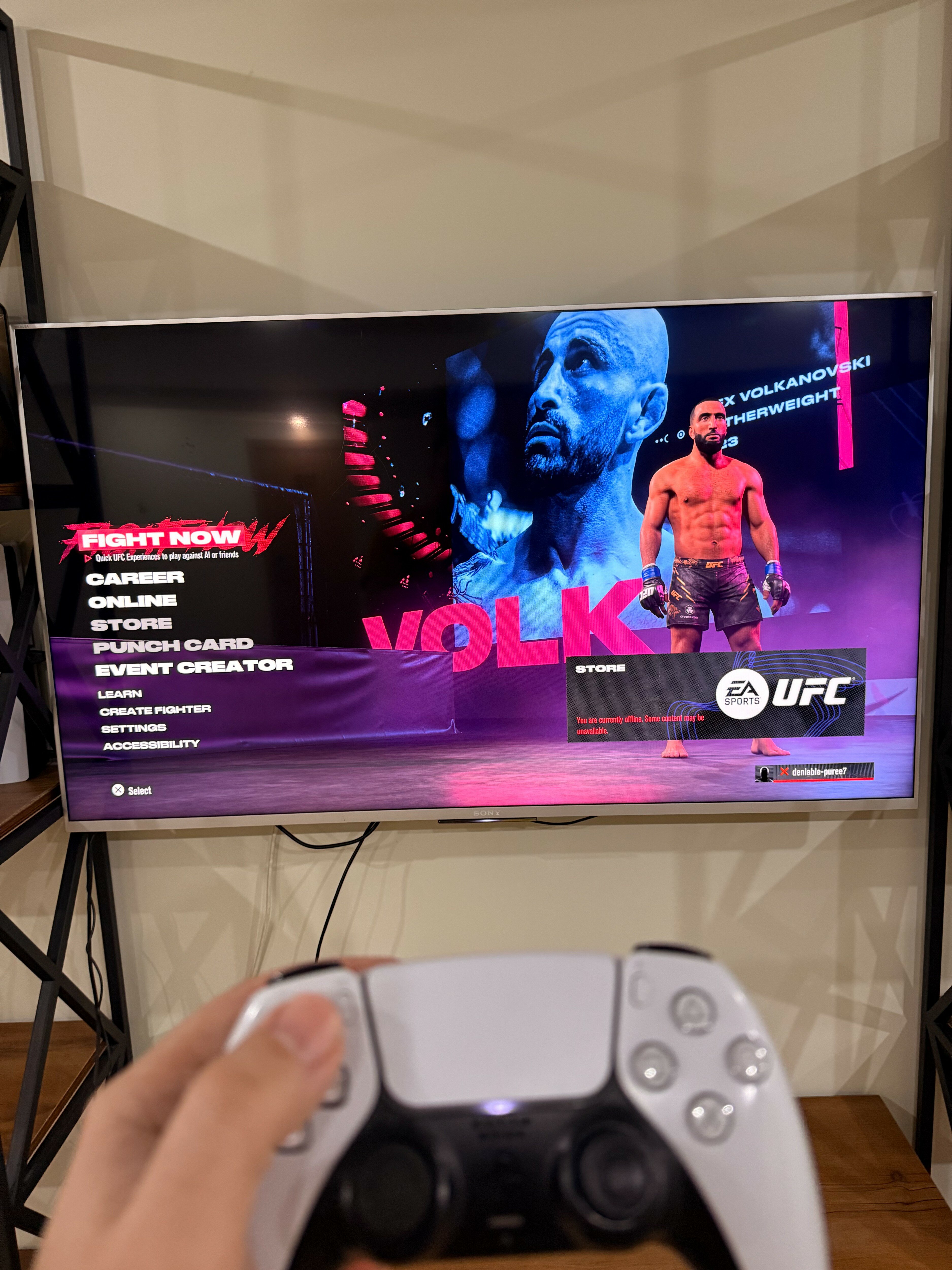 Фото Хостел 84