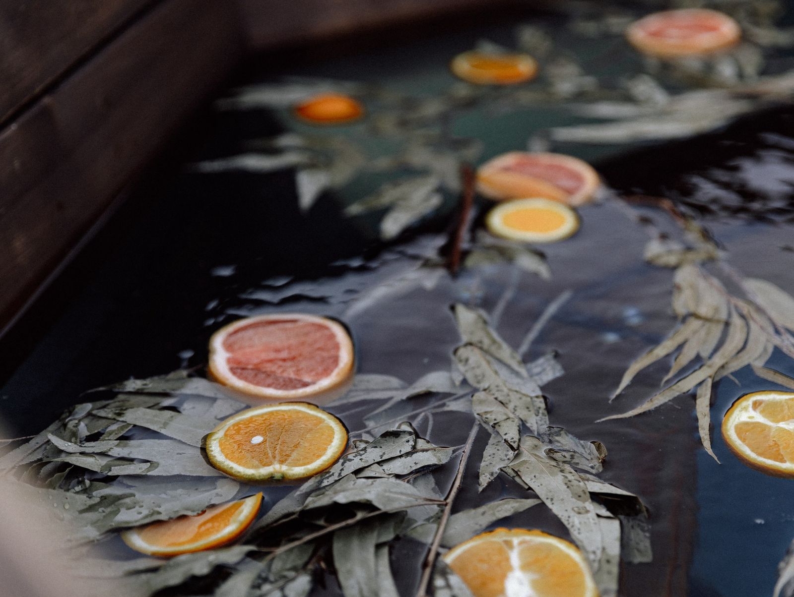 Фото 113037952248