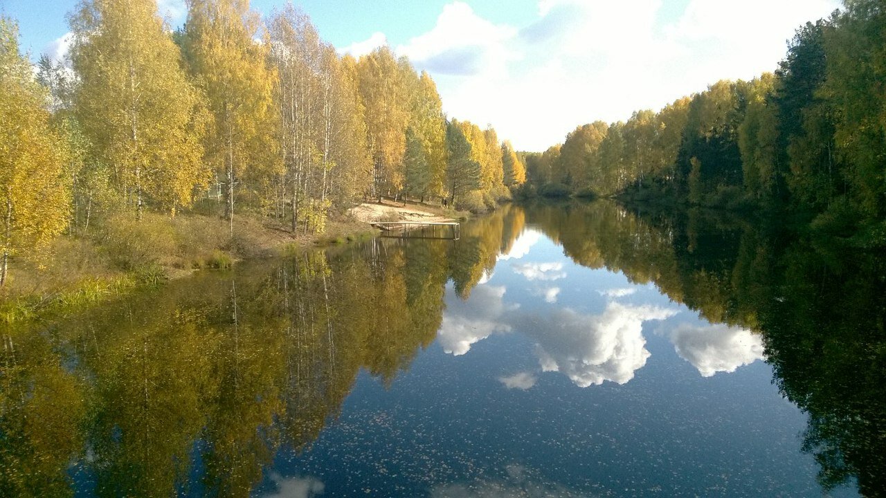 Фото Агатес